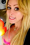  Rapallo Michelle Prado 392.8020175 foto selfie 70