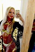  Rapallo Michelle Prado 392.8020175 foto selfie 65