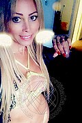  Rapallo Michelle Prado 392.8020175 foto selfie 64
