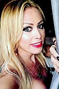  Rapallo - Pietrasanta Michelle Prado 392.8020175 foto selfie 69