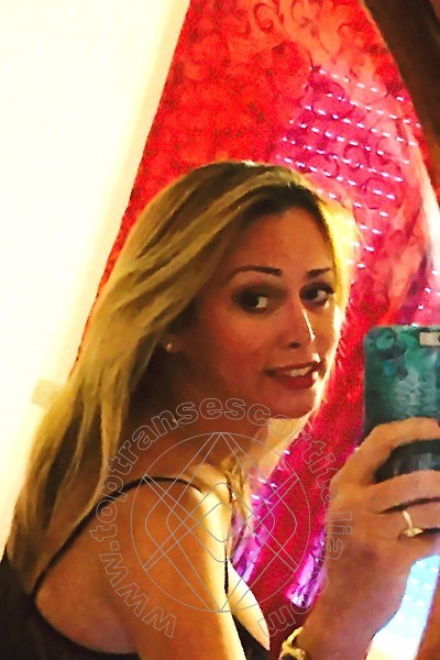 Foto selfie 65 di Michelle Prado transescort Giussano