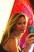  Rapallo Michelle Prado 392.8020175 foto selfie 75