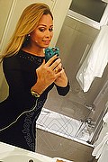  Rapallo - Pietrasanta Michelle Prado 392.8020175 foto selfie 74