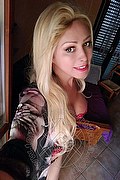 Rapallo Michelle Prado 392.8020175 foto selfie 55