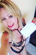  Rapallo Michelle Prado 392.8020175 foto selfie 53