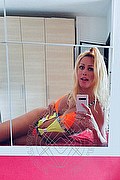  Rapallo Michelle Prado 392.8020175 foto selfie 46