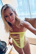  Rapallo Michelle Prado 392.8020175 foto selfie 43
