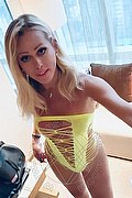  Rapallo Michelle Prado 392.8020175 foto selfie 41
