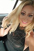  Rapallo - Pietrasanta Michelle Prado 392.8020175 foto selfie 37
