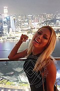  Rapallo Michelle Prado 392.8020175 foto selfie 36
