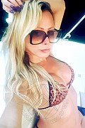  Rapallo Michelle Prado 392.8020175 foto selfie 31