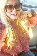  Rapallo Michelle Prado 392.8020175 foto selfie 34