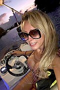  Rapallo Michelle Prado 392.8020175 foto selfie 33