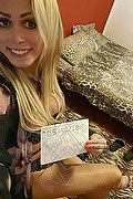 Rapallo - Pietrasanta Michelle Prado 392.8020175 foto selfie 28