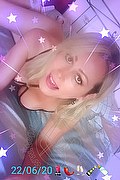  Rapallo Michelle Prado 392.8020175 foto selfie 27