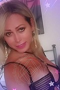  Rapallo - Pietrasanta Michelle Prado 392.8020175 foto selfie 25