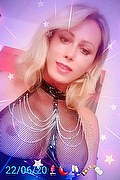  Rapallo - Pietrasanta Michelle Prado 392.8020175 foto selfie 26