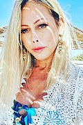  Rapallo Michelle Prado 392.8020175 foto selfie 24