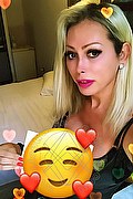 Rapallo - Pietrasanta Michelle Prado 392.8020175 foto selfie 23