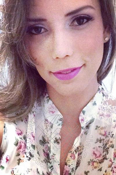 Foto selfie 14 di Madame Flavia transescort Lione