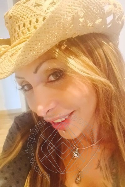 Foto selfie 67 di Monica Kicelly transescort Lucca