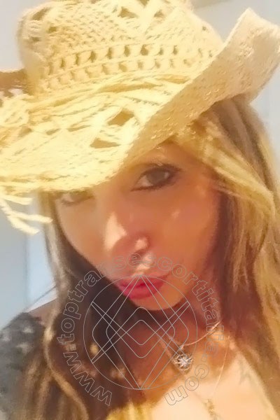 Foto selfie 66 di Monica Kicelly transescort Lucca