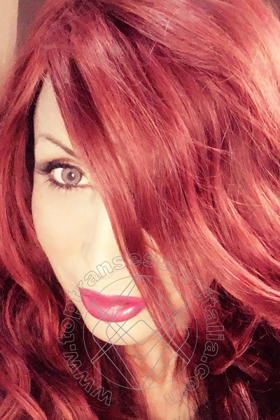 Foto selfie 64 di Monica Kicelly transescort Lucca