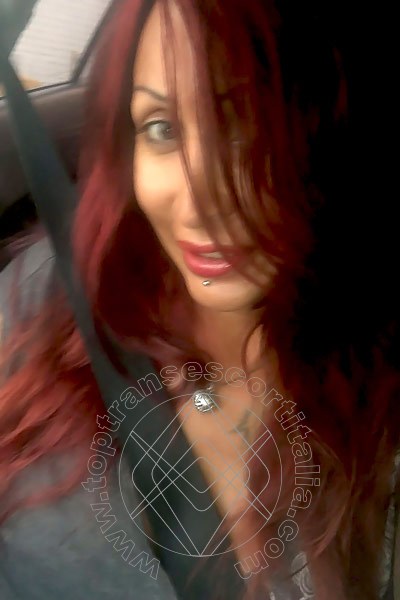 Foto selfie 58 di Monica Kicelly transescort Lucca