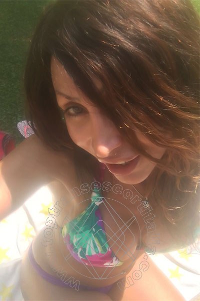 Foto selfie 52 di Monica Kicelly transescort Lucca