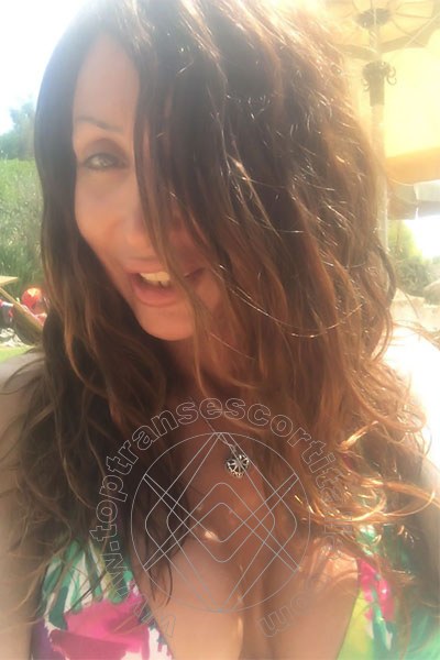 Foto selfie 51 di Monica Kicelly transescort Lucca