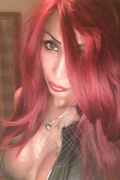 Foto selfie 45 di Monica Kicelly transescort Lucca