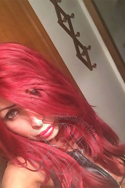 Foto selfie 48 di Monica Kicelly transescort Lucca