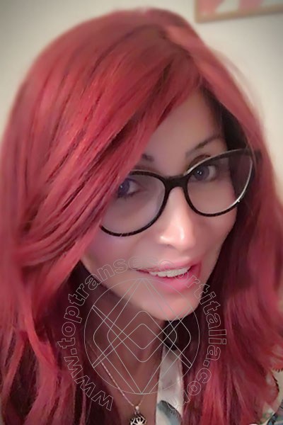 Foto selfie 42 di Monica Kicelly transescort Lucca