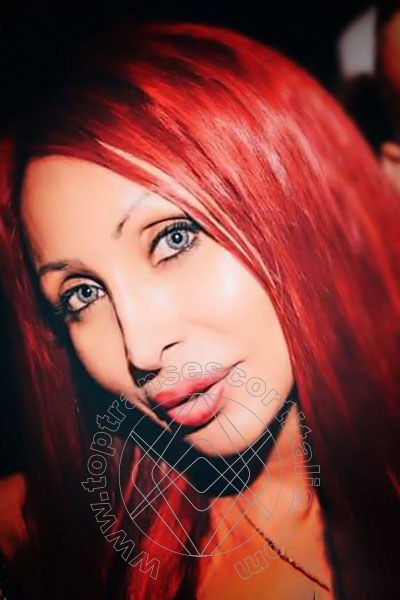 Foto selfie 43 di Monica Kicelly transescort Lucca