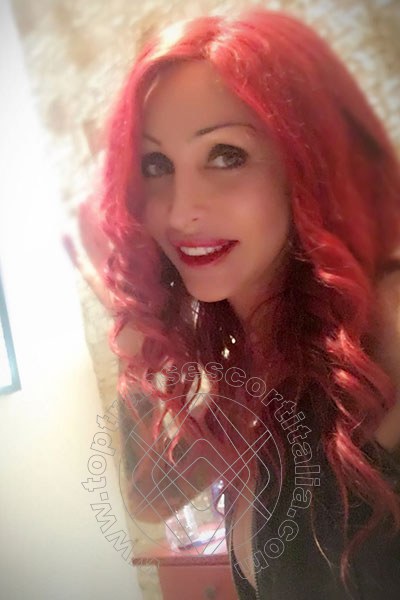 Foto selfie 36 di Monica Kicelly transescort Firenze