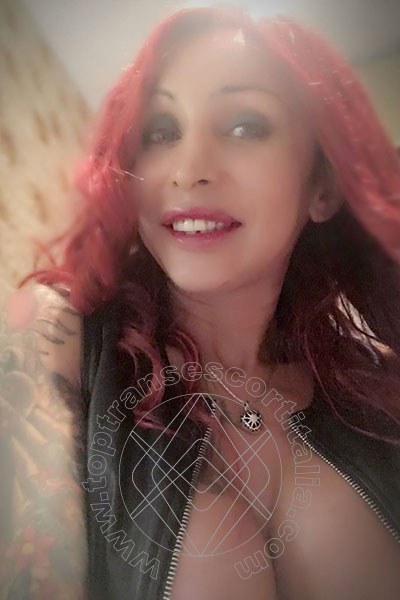 Foto selfie 35 di Monica Kicelly transescort Lucca