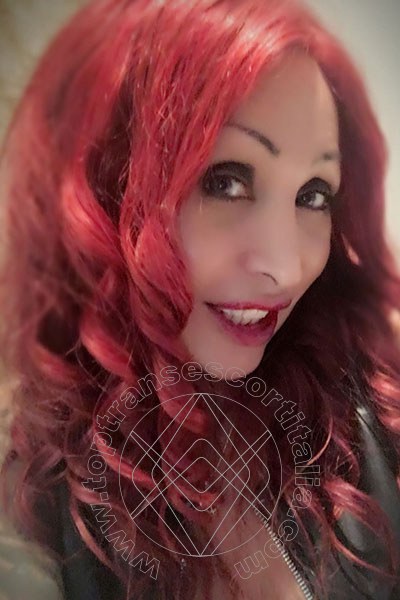 Foto selfie 34 di Monica Kicelly transescort Lucca