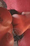 Foto selfie hot 1 di Monica Kicelly transescort Parma
