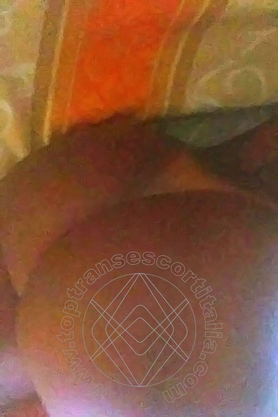 Foto selfie 34 di Sexy Diavolina transescort Villa Rosa