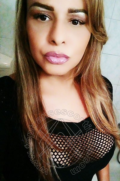 Foto selfie 39 di Sexy Diavolina transescort Villa Rosa
