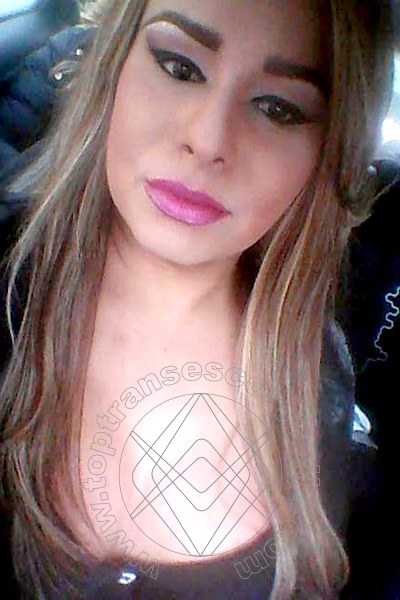 Foto selfie 42 di Sexy Diavolina transescort Villa Rosa