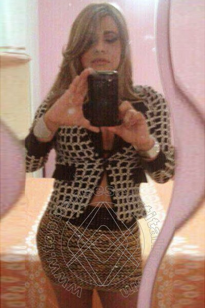 Foto selfie 34 di Freyia transescort Pordenone