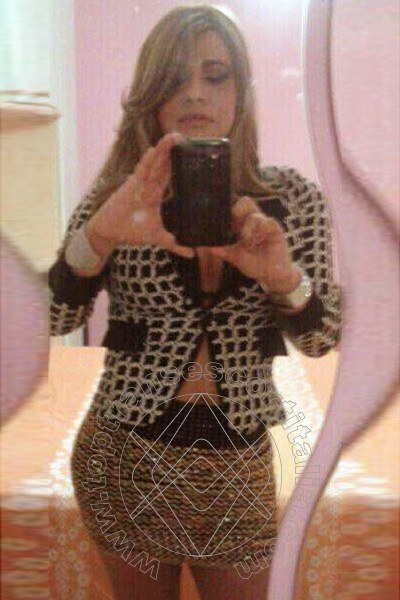 Foto selfie 47 di Sexy Diavolina transescort Villa Rosa