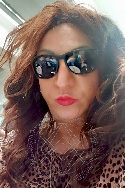 Foto selfie 3 di Laura transescort Torino