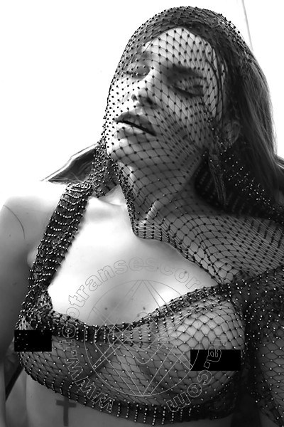 Foto selfie 14 di Raissa Marques transescort Londra