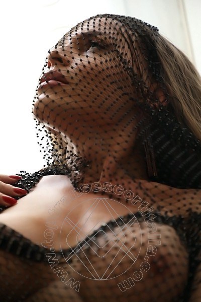 Foto selfie 11 di Raissa Marques transescort Londra