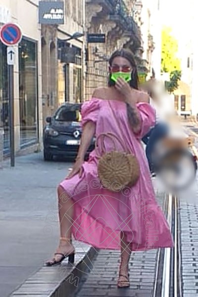 Foto selfie 15 di Raissa Marques transescort Londra