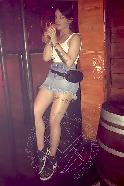 Foto selfie 21 di Raissa Marques transescort Londra