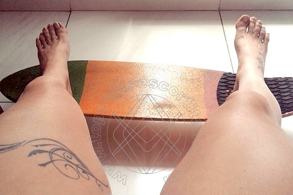 Foto selfie 27 di Raissa Marques transescort Londra