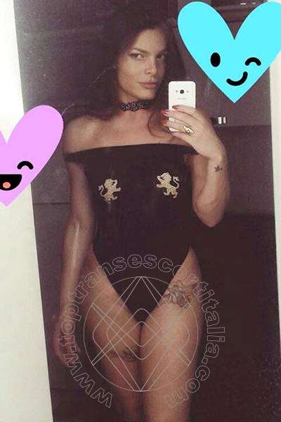 Foto selfie 28 di Raissa Marques transescort Londra